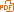 pdf-icon