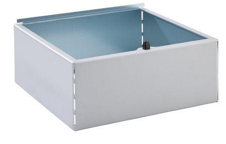 Gd prod BauderGREEN KS AE 50