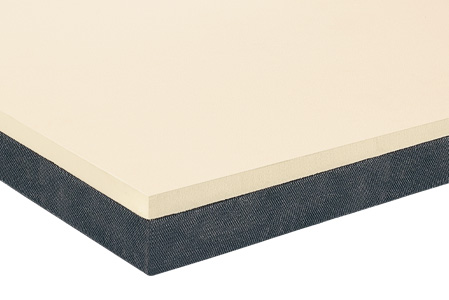 Fd prod VIPneu Produkt